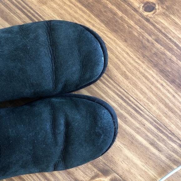 Ugg boots - Picture 7 of 7